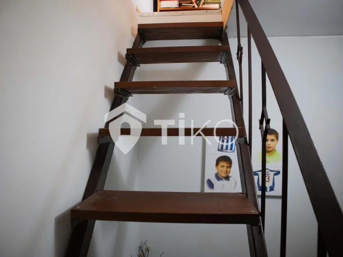 Moradia T3 para Venda em Matosinhos e Leça da Palmeira Foto 23