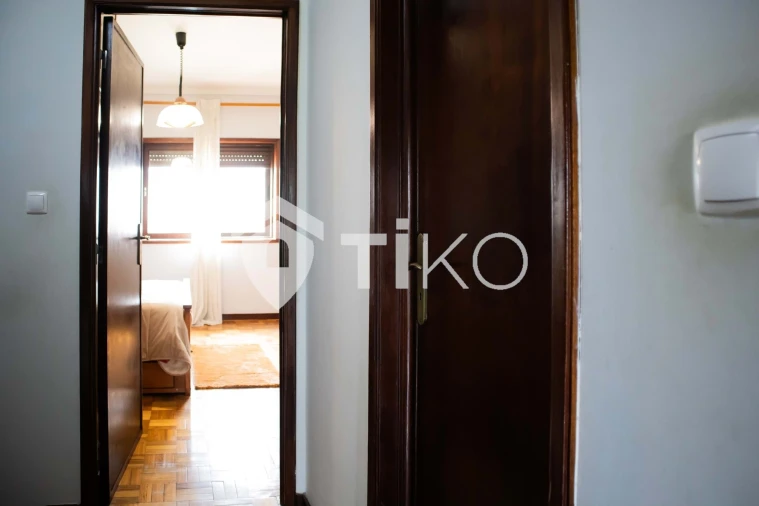 Moradia T3 para Venda em Matosinhos e Leça da Palmeira Foto 14