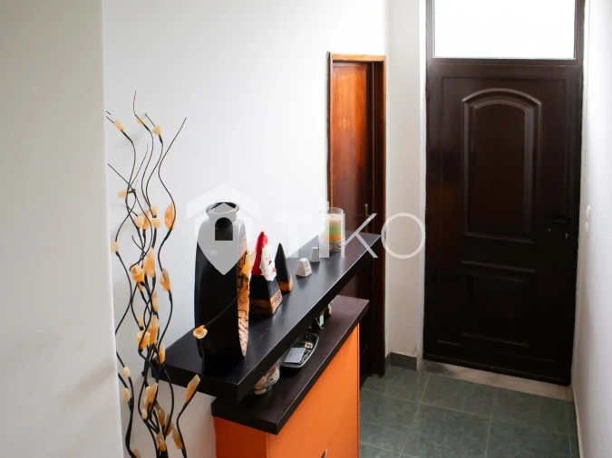 Moradia T3 para Venda em Matosinhos e Leça da Palmeira Foto 32