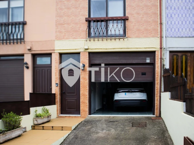 Moradia T3 para Venda em Matosinhos e Leça da Palmeira Foto 35