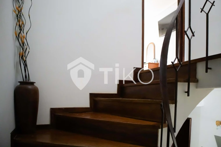 Moradia T3 para Venda em Matosinhos e Leça da Palmeira Foto 13