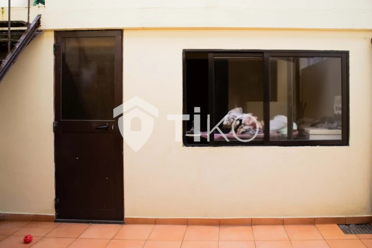 Moradia T3 para Venda em Matosinhos e Leça da Palmeira Foto 30