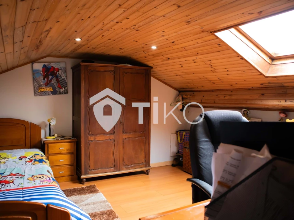 Moradia T3 para Venda em Matosinhos e Leça da Palmeira Foto 26