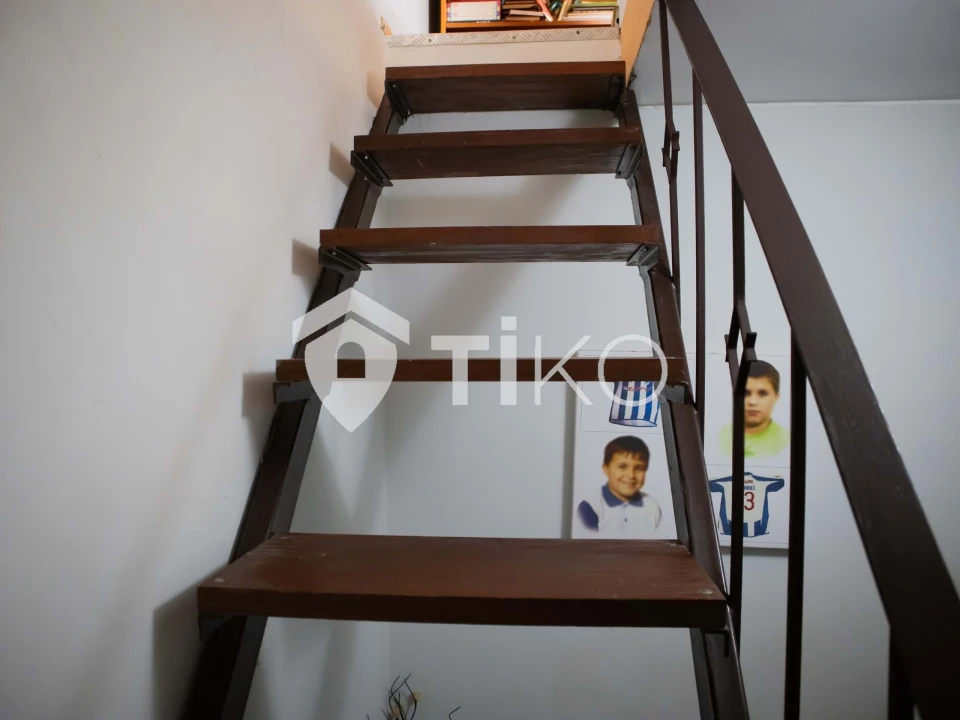 Moradia T3 para Venda em Matosinhos e Leça da Palmeira Foto 23