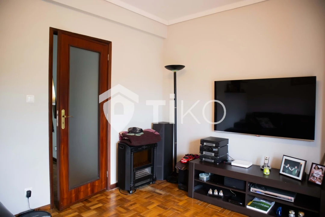 Moradia T3 para Venda em Matosinhos e Leça da Palmeira Foto 4