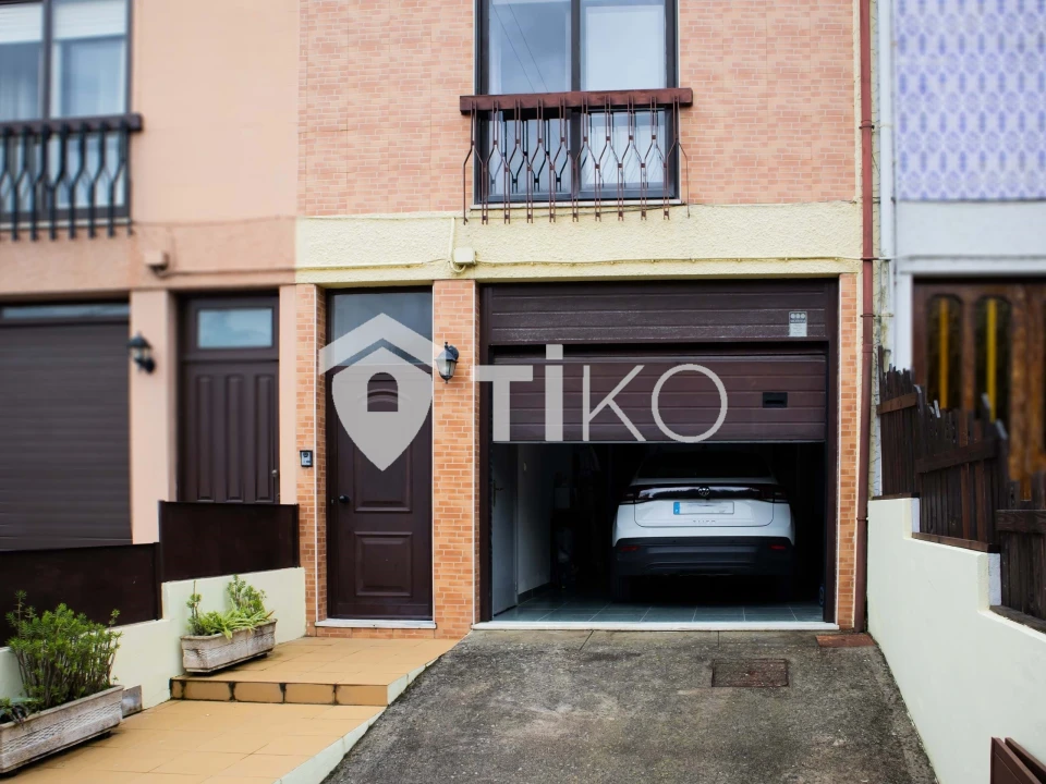 Moradia T3 para Venda em Matosinhos e Leça da Palmeira Foto 35