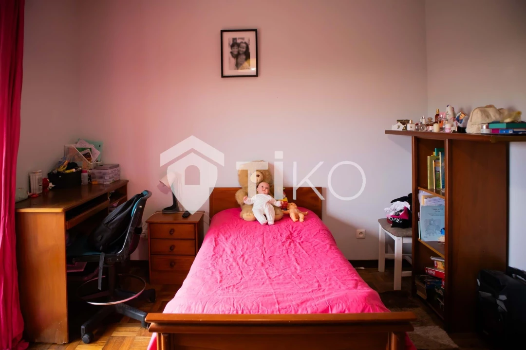 Moradia T3 para Venda em Matosinhos e Leça da Palmeira Foto 22