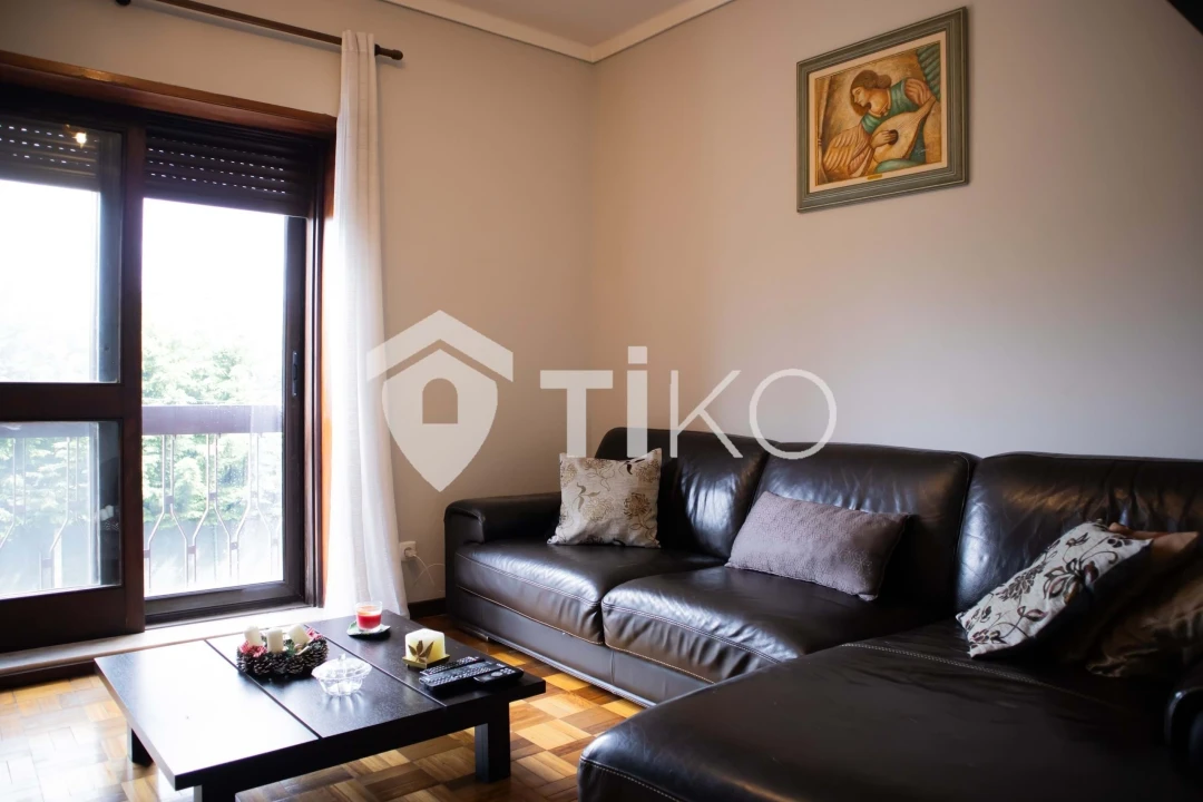 Moradia T3 para Venda em Matosinhos e Leça da Palmeira Foto 11