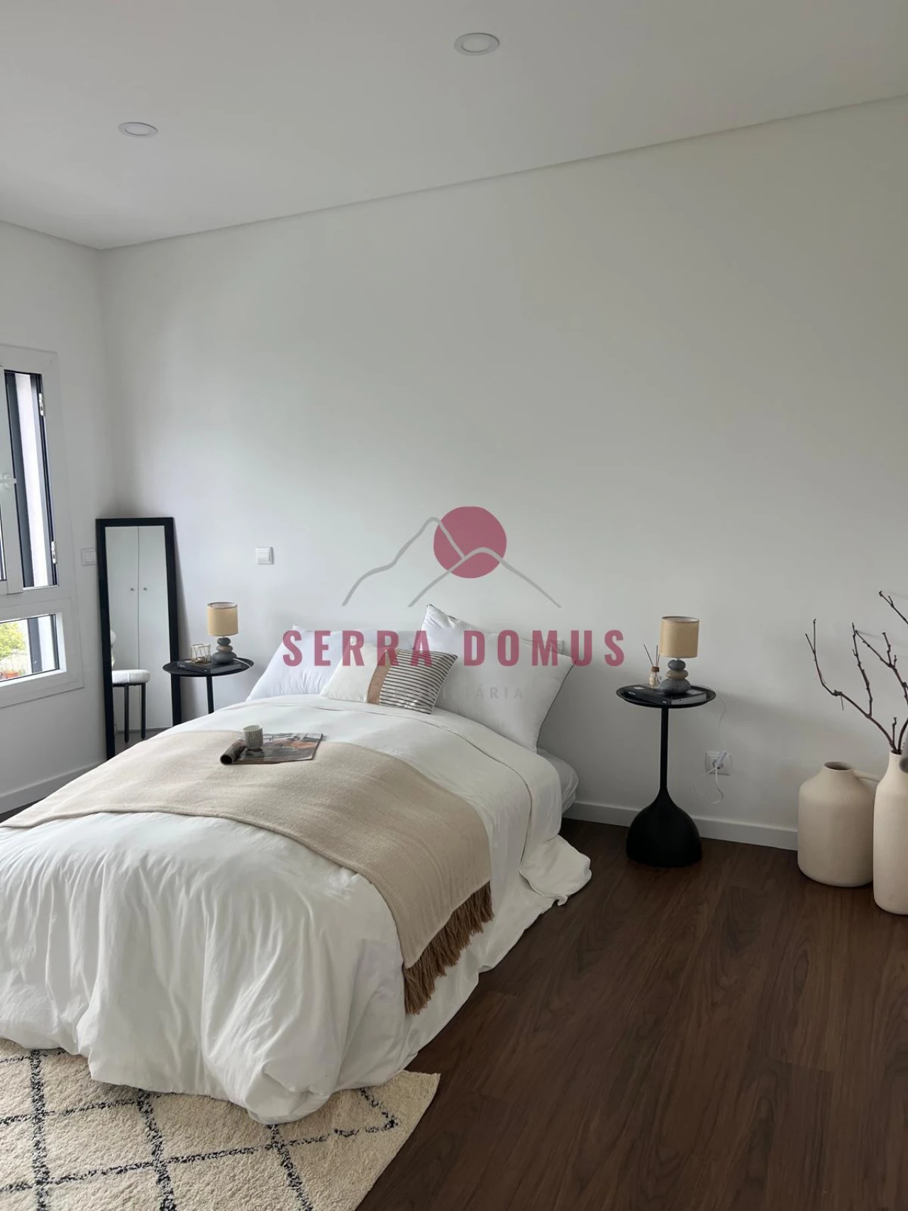 Moradia T4 para Venda em Laranjeiro e Feijó Foto 17