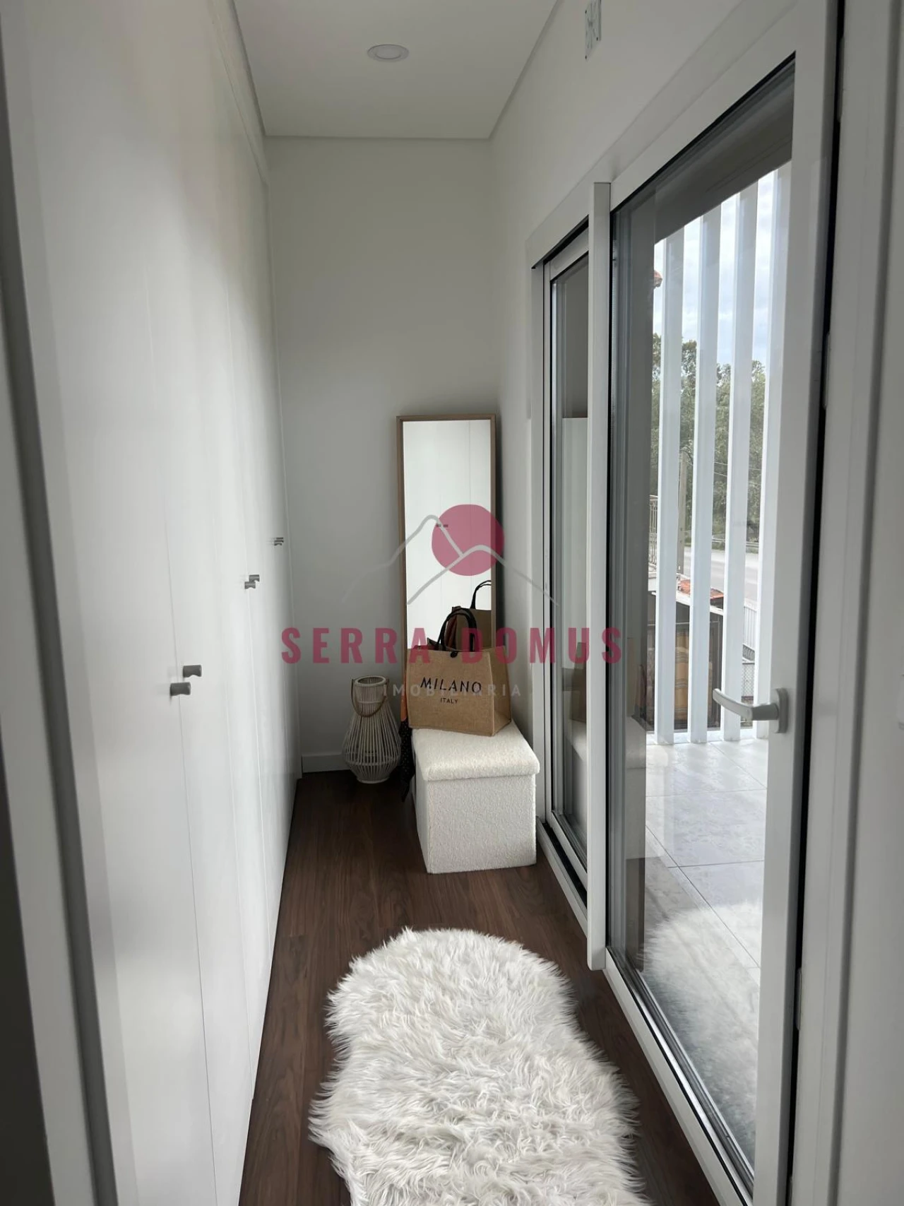 Moradia T4 para Venda em Laranjeiro e Feijó Foto 19