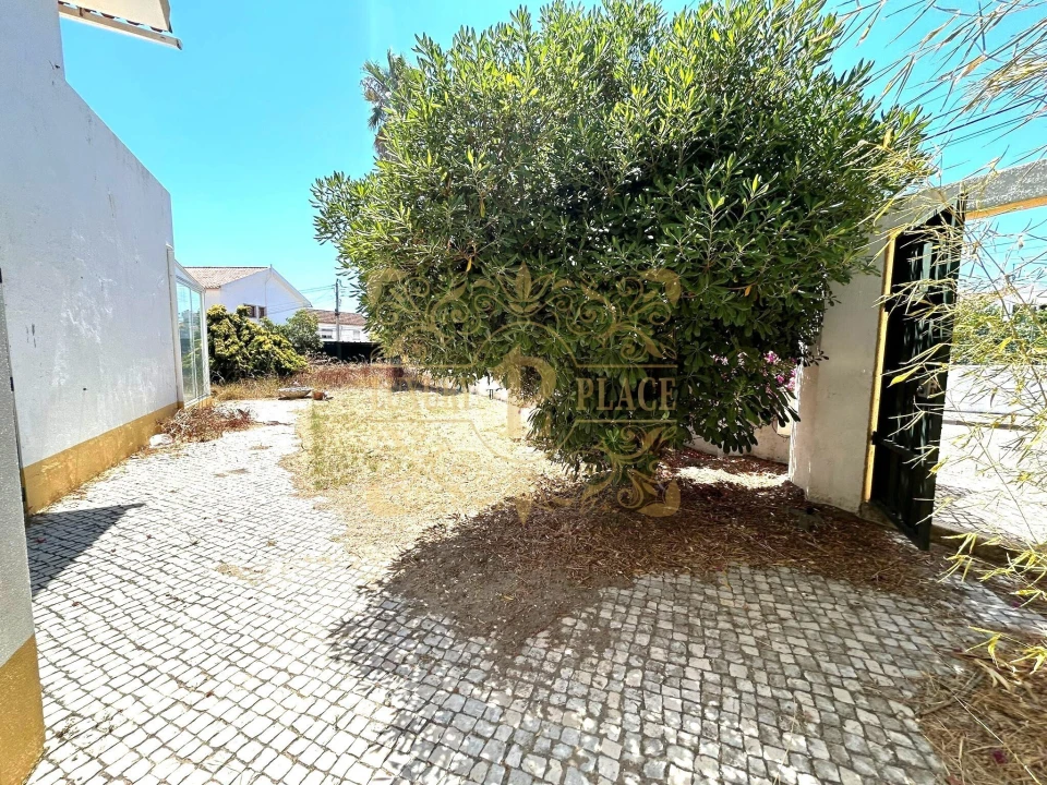 Moradia T6 para Venda em Sesimbra (Castelo) Foto 16