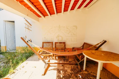 Moradia T6 para Venda em Sesimbra (Castelo)