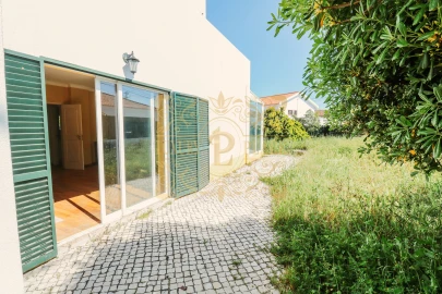 Moradia T6 para Venda em Sesimbra (Castelo)