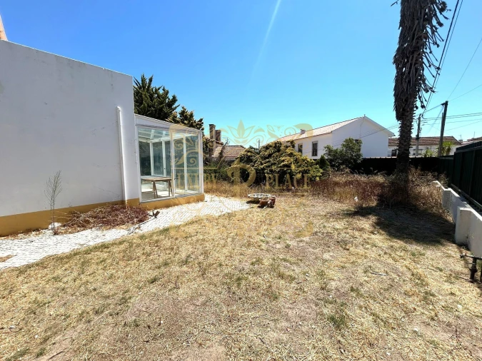 Moradia T6 para Venda em Sesimbra (Castelo) Foto 4