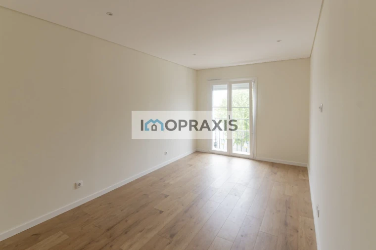 Apartamento T3 para Venda em Almeirim Foto 7