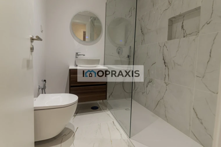 Apartamento T3 para Venda em Almeirim Foto 15