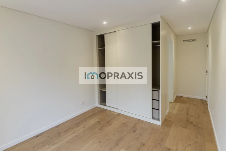 Apartamento T3 para Venda em Almeirim Foto 17