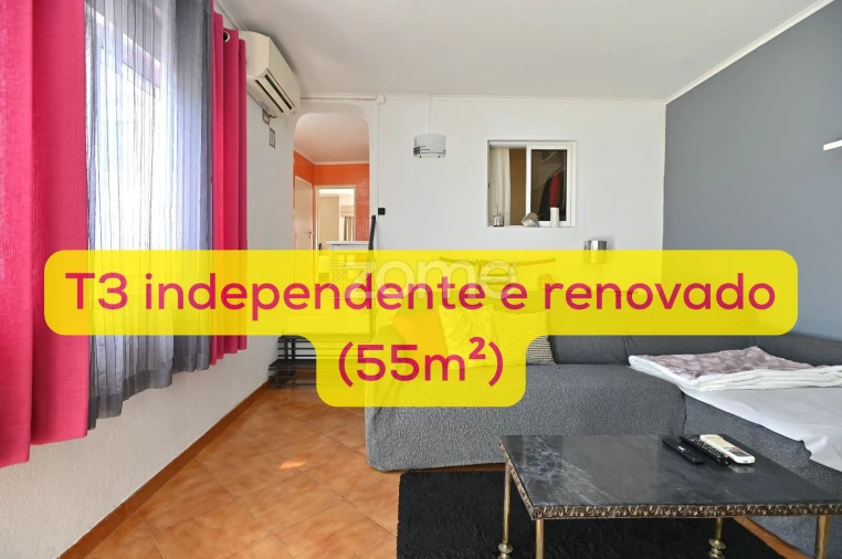 Moradia T7 para Venda em São Domingos de Rana Foto 29