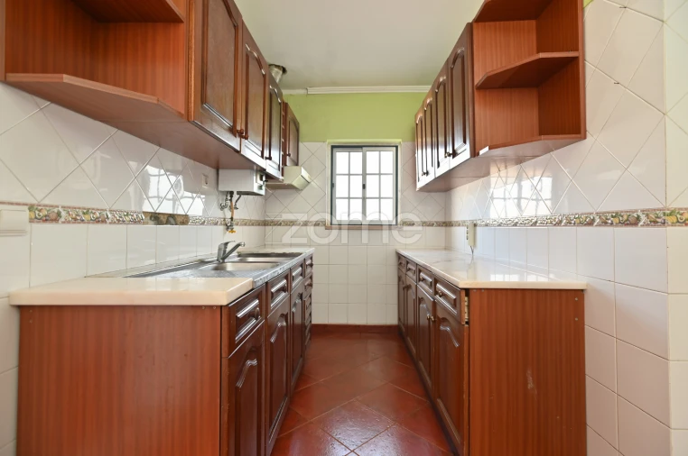 Moradia T7 para Venda em São Domingos de Rana Foto 14