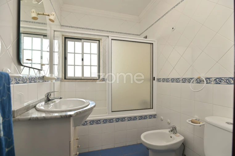 Moradia T7 para Venda em São Domingos de Rana Foto 16