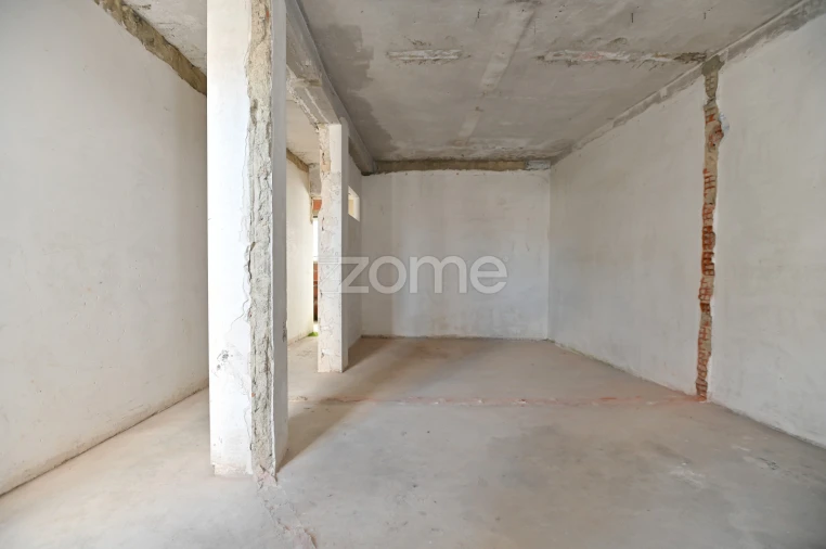 Moradia T7 para Venda em São Domingos de Rana Foto 42