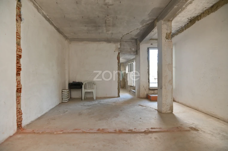 Moradia T7 para Venda em São Domingos de Rana Foto 43