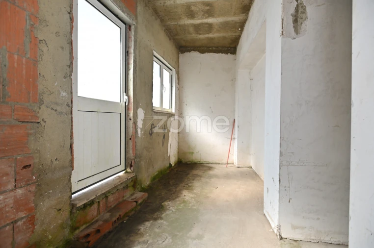 Moradia T7 para Venda em São Domingos de Rana Foto 45