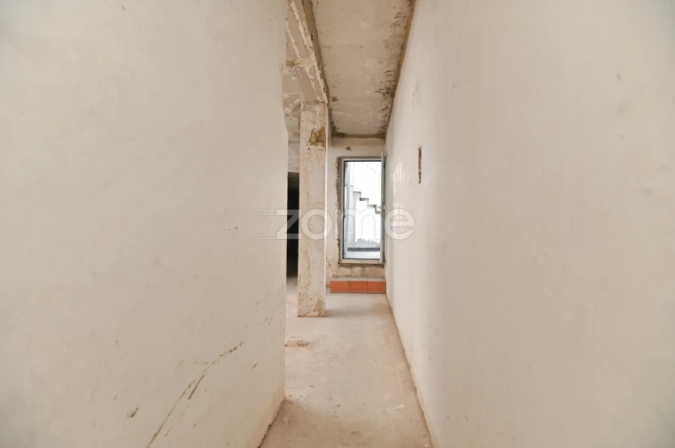 Moradia T7 para Venda em São Domingos de Rana Foto 44