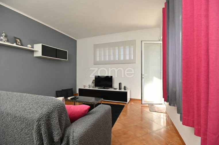 Moradia T7 para Venda em São Domingos de Rana Foto 30