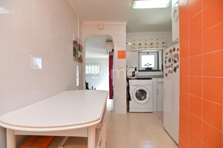 Moradia T7 para Venda em São Domingos de Rana Foto 31