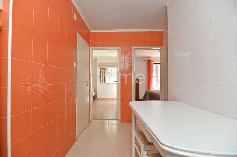 Moradia T7 para Venda em São Domingos de Rana Foto 33