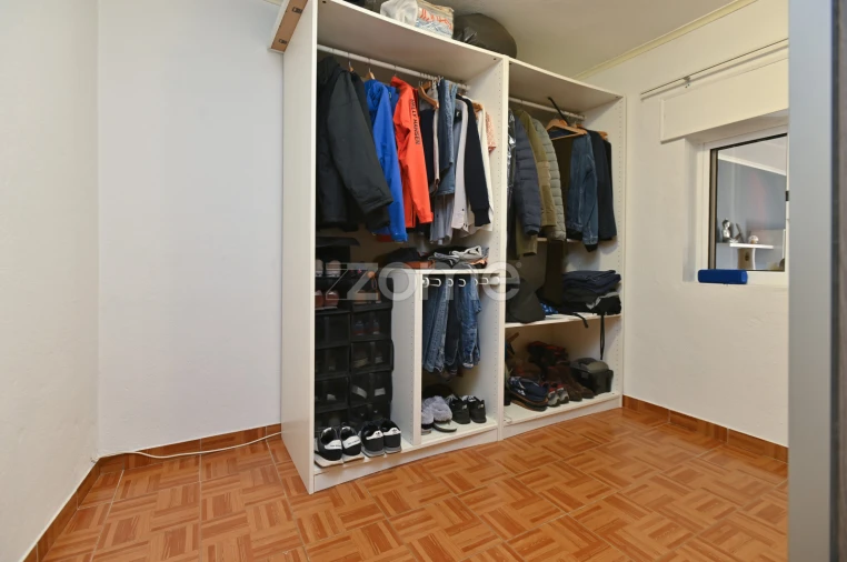 Moradia T7 para Venda em São Domingos de Rana Foto 38