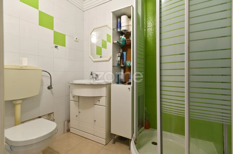 Moradia T7 para Venda em São Domingos de Rana Foto 39