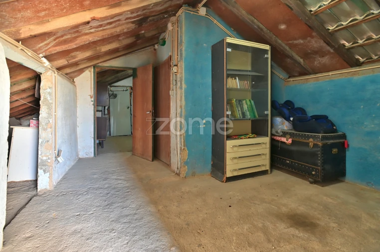 Moradia T7 para Venda em São Domingos de Rana Foto 48