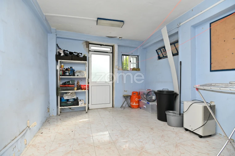 Moradia T7 para Venda em São Domingos de Rana Foto 10