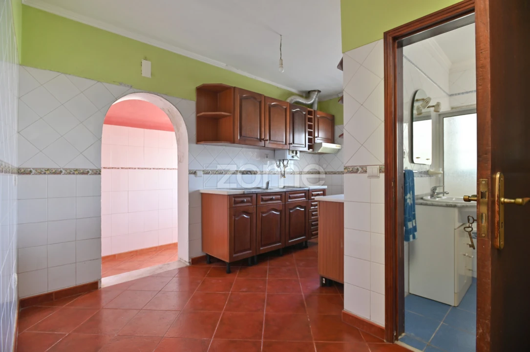 Moradia T7 para Venda em São Domingos de Rana Foto 15