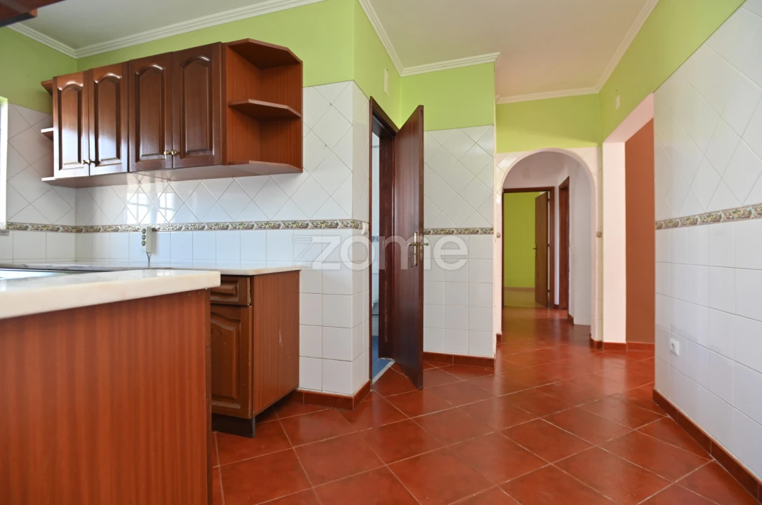 Moradia T7 para Venda em São Domingos de Rana Foto 11