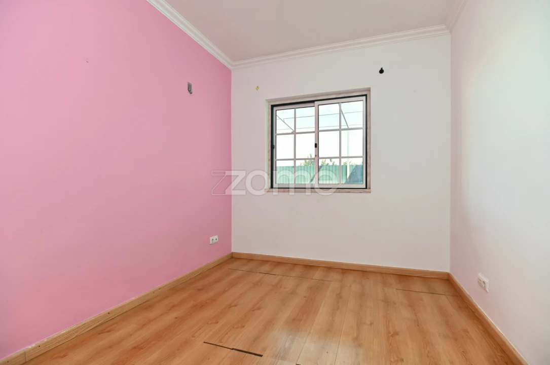 Moradia T7 para Venda em São Domingos de Rana Foto 25