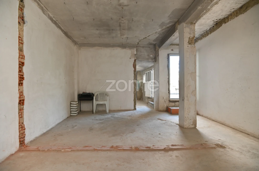 Moradia T7 para Venda em São Domingos de Rana Foto 43