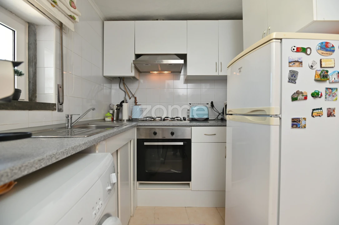 Moradia T7 para Venda em São Domingos de Rana Foto 32