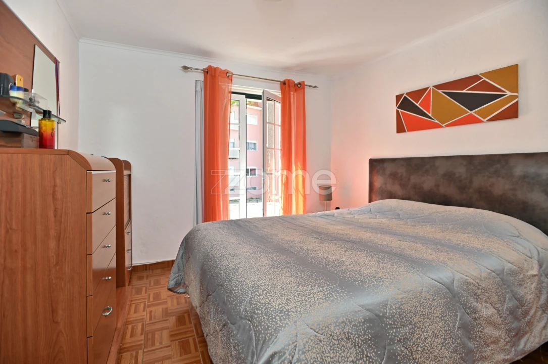 Moradia T7 para Venda em São Domingos de Rana Foto 35