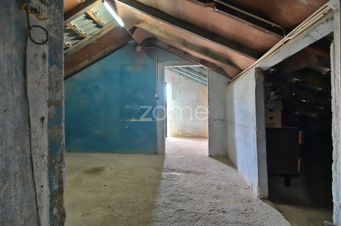 Moradia T7 para Venda em São Domingos de Rana Foto 50