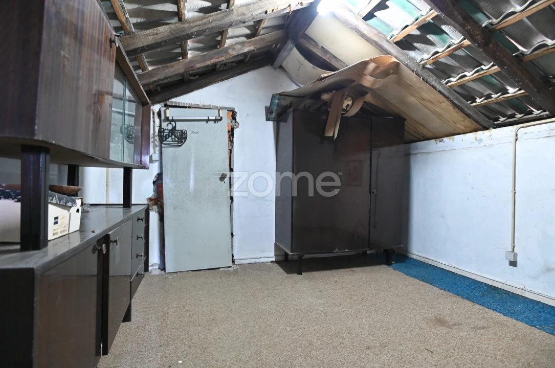 Moradia T7 para Venda em São Domingos de Rana Foto 51