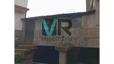 Imagem imóvel