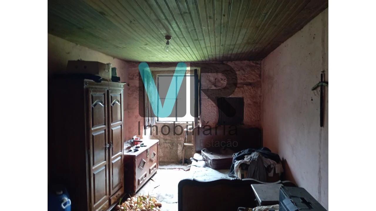 Moradia T2 para Venda em Cabril Foto 20