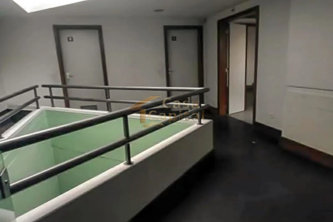 Loja para Venda em Nossa Senhora da Conceição, São Pedro e São Dinis Foto 7