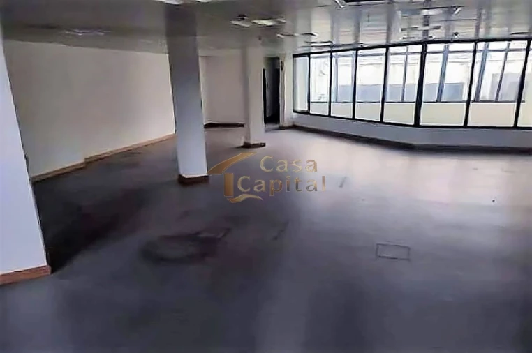 Loja para Venda em Nossa Senhora da Conceição, São Pedro e São Dinis Foto 5