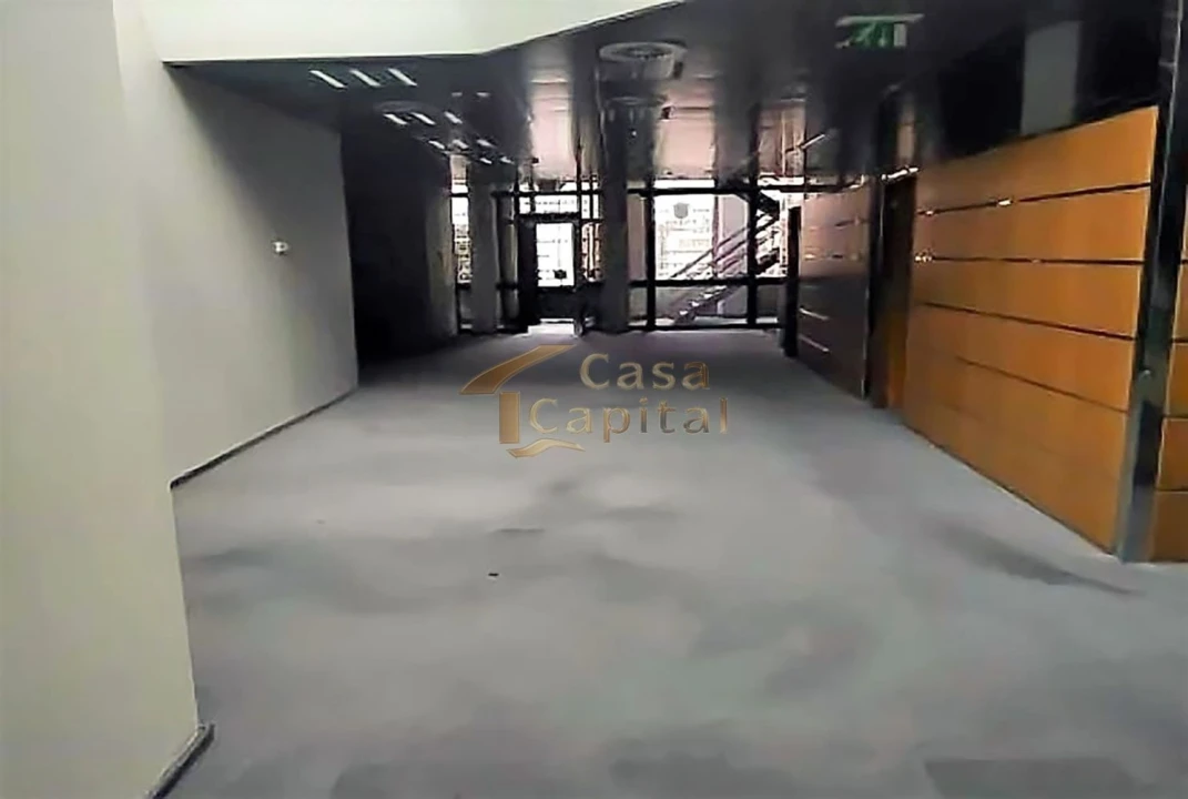 Loja para Venda em Nossa Senhora da Conceição, São Pedro e São Dinis Foto 9