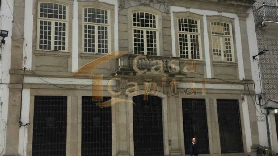 Imagem imóvel