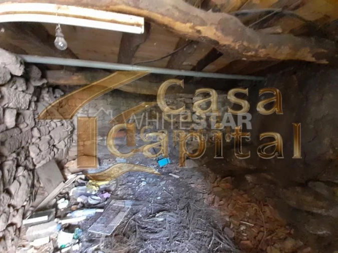 Moradia T1 para Venda em Carva e Vilares Foto 3